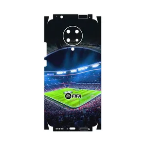 MAHOOT FIFA Soccer Game Series-FullSkin Cover Sticker for Xiaomi Poco F2 Pro