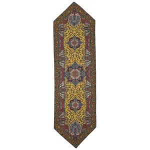 رانر ترمه کد TRRA120