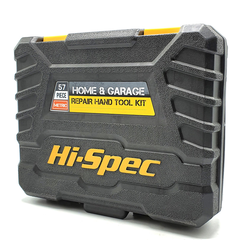 مجموعه 53 عددی ابزار های اسپک کد ghr15 مجموعه 53 عددی ابزار های اسپک کد ghr15