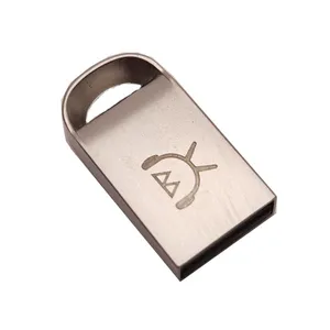 دانگل بلوتوث مدل plf-010