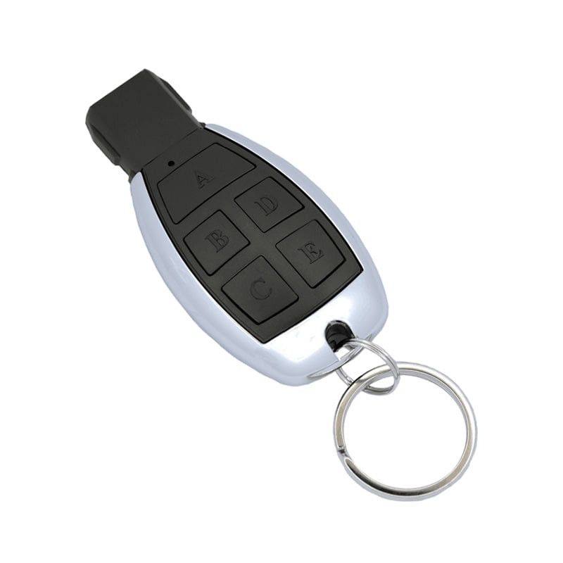 ریموت کنترل در پارکینگ بتا مدل 20B بسته 4 عددی