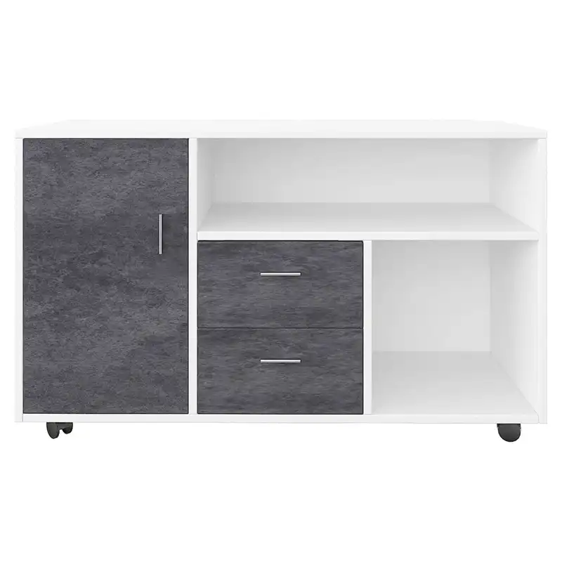 کتابخانه مدل IKE4470