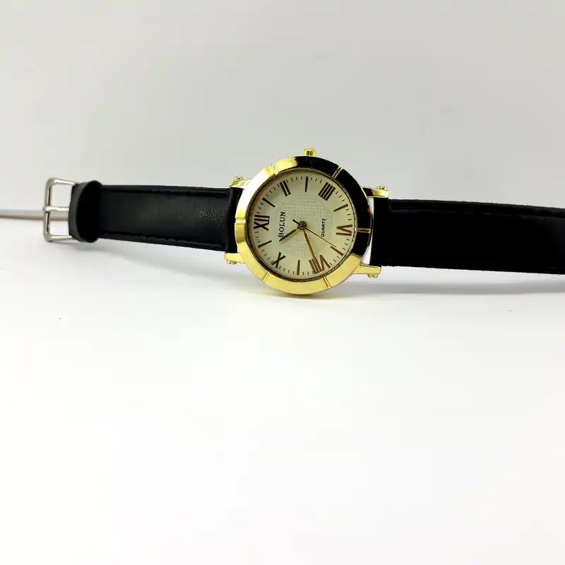 ساعت مچی عقربه ای زنانه بالون کد 1515