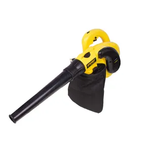 دمنده و مکنده آپ اسپریت مدل HK-600