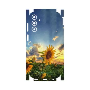MAHOOT Summer Season-FullSkin Cover Sticker for Samsung Galaxy A15