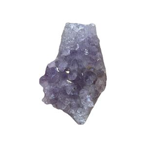 سنگ راف آمیتیست مدل 0089