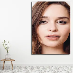 تابلو شاسی مدل امیلیا کلارک کد 29