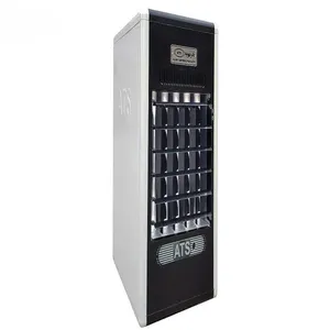 هیتر گازی مدل 650