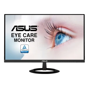 مانیتور ایسوس مدل VZ229HE سایز 21.5 اینچ