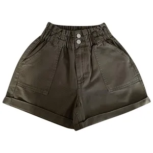 شلوارک  زنانه کد 89