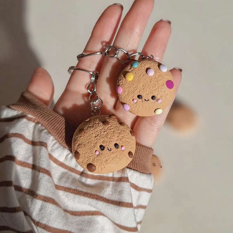 خمیر مجسمه سازی فیتالی مدل هواخشک بسته 12 عددی