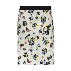 دامن زنانه اس.اولیور مدل 11.804.78.4618