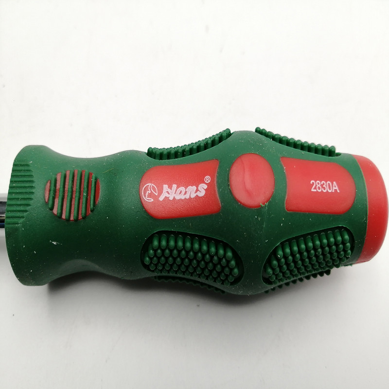 پیچ گوشتی هنس تولز مدل 2830A