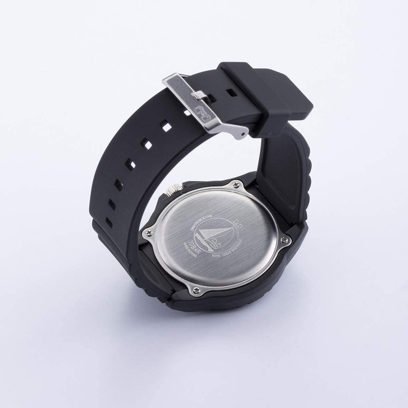 ساعت مچی عقربه ای کیو اند کیو مدل VS16J006Y