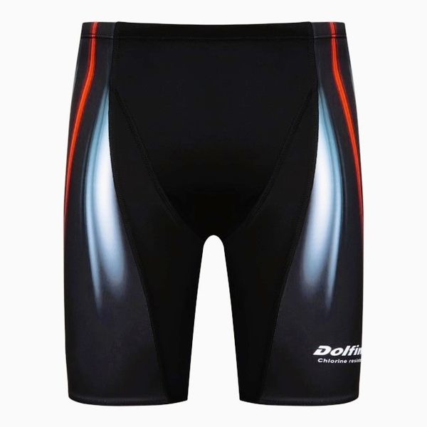 مایو پادار مردانه مدل JP - 14