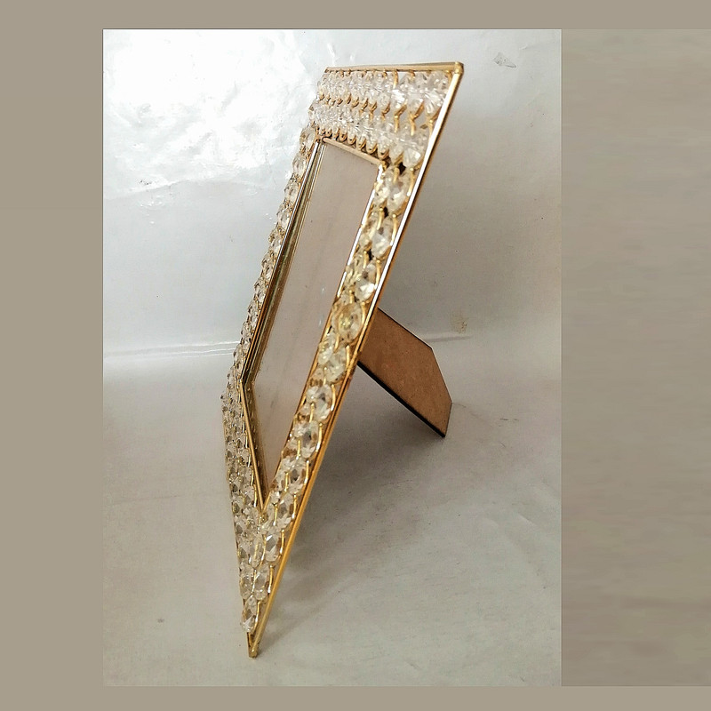 قاب عکس مدل نگین قاب عکس مدل نگین