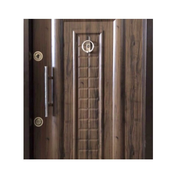 درب ضد سرقت مدل ونوس