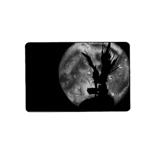 ماوس پد مدل Anime