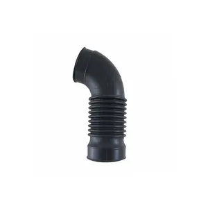 کانال هوای موتور کارجی کد 13000037 مناسب برای تیبا