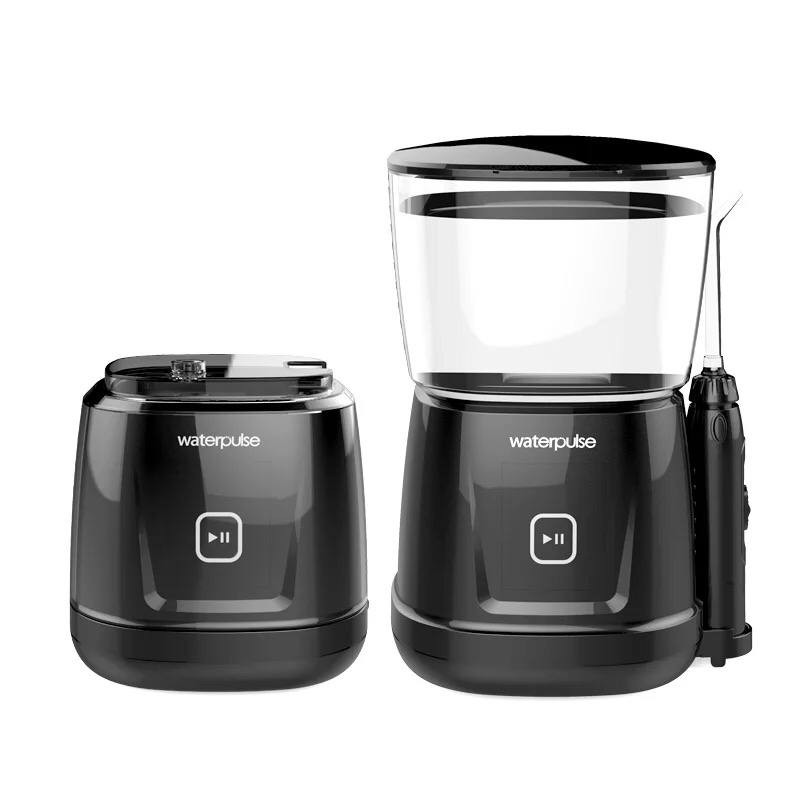 دستگاه شست و شوی دهان و دندان واترپالس مدل V700