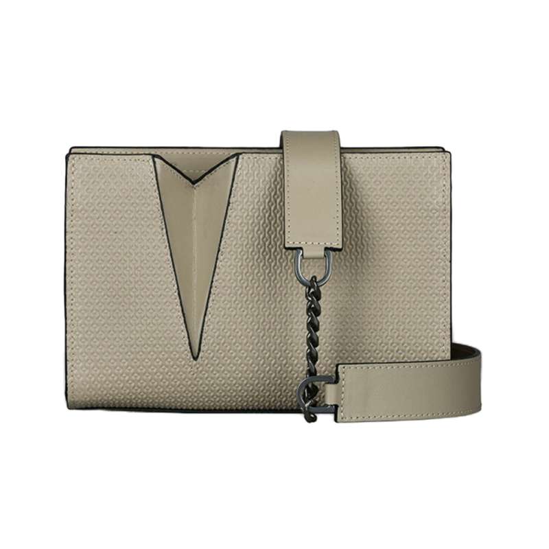 کیف دوشی زنانه درسا مدل 49300