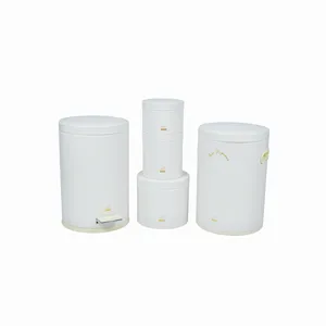 سرویس ۵ پارچه در پلیمر بهازکالا