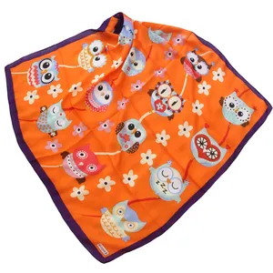 روسری دخترانه کد M99-01