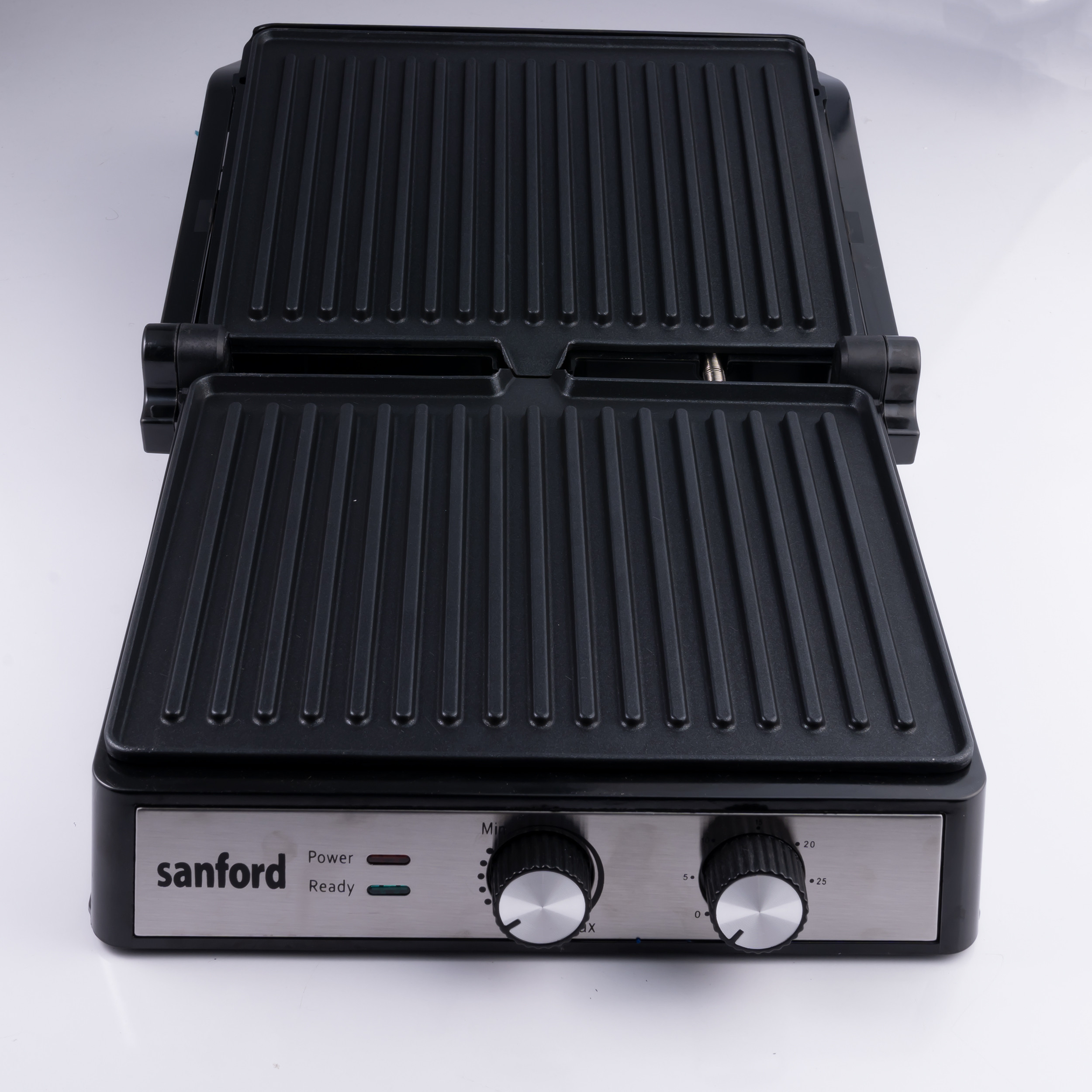 گریل سانفورد مدل  SF9928GT