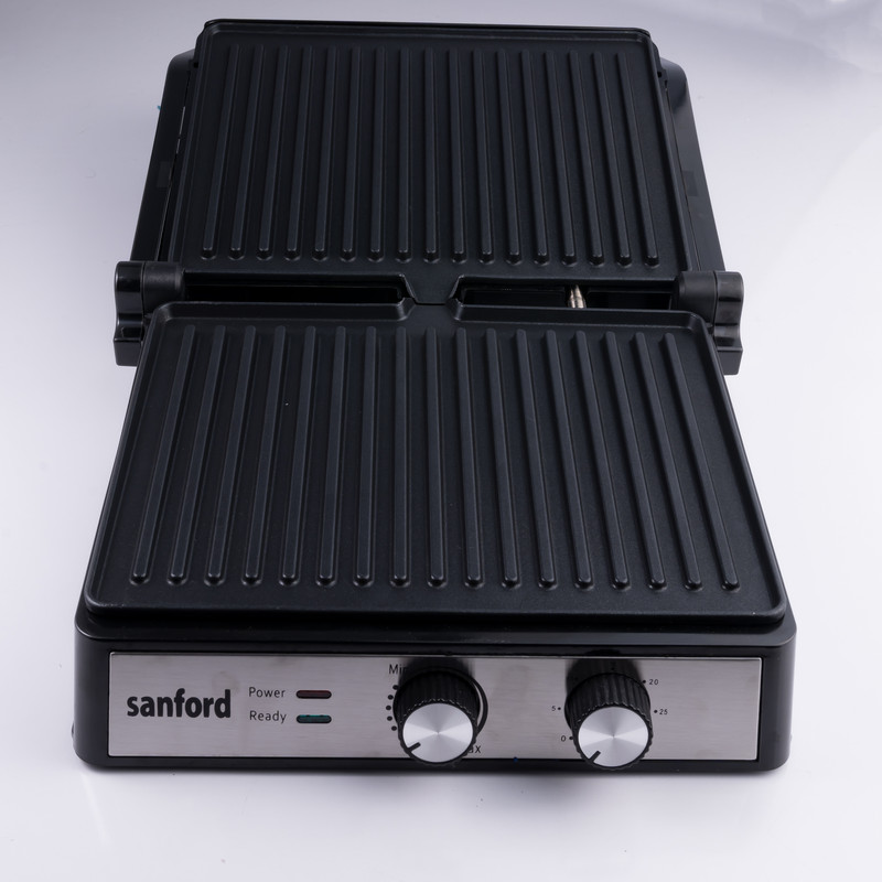 گریل سانفورد مدل  SF9928GT