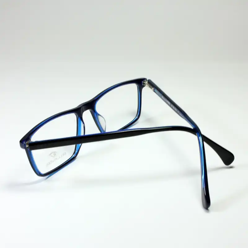 فریم عینک طبی بلامور مدل 1512