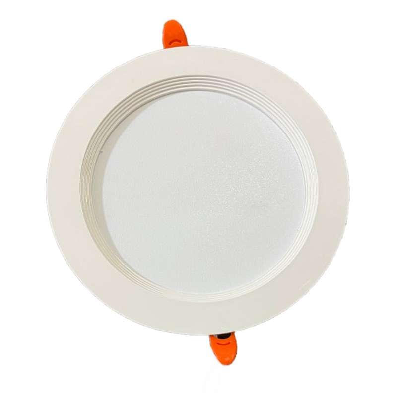 پنل بک لایت 30 وات اپتونیکا مدل IR-OP5230