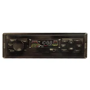 پخش کننده خودرو مدل GM-1116