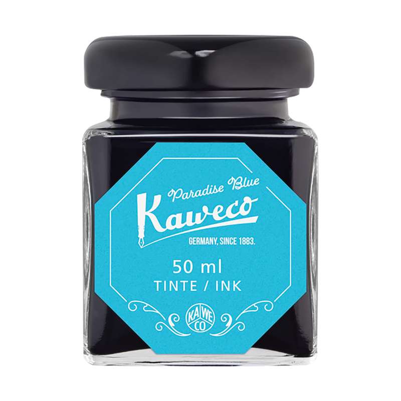 جوهر خودنویس کاکو مدل پاراردایس کد 10