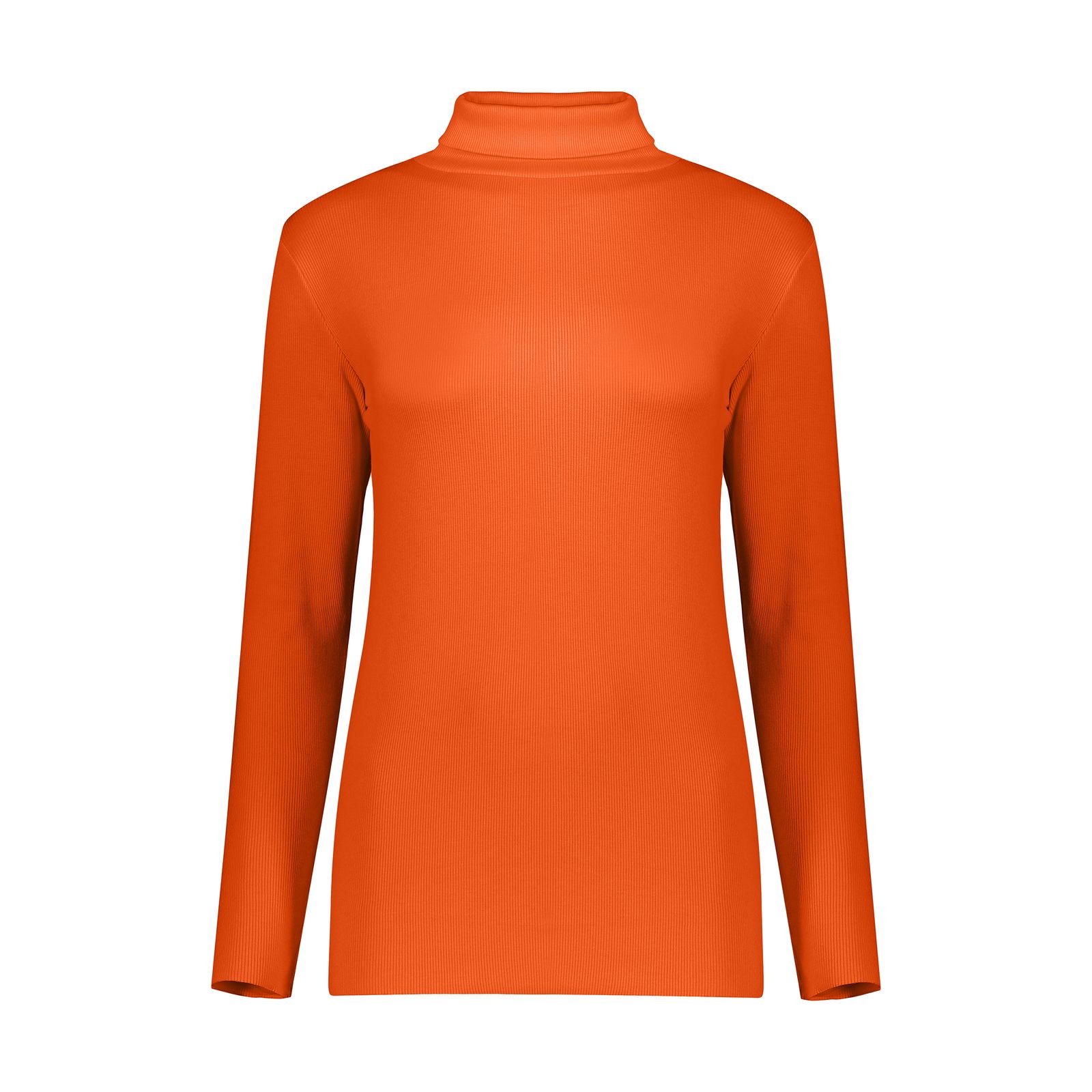 پلیور زنانه کیکی رایکی مدل BB02801-010 -  - 2