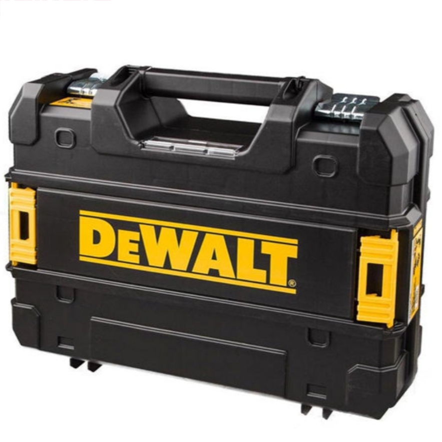 Dewalt dcd709s2t online