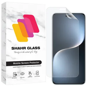 Shahr Glass NANOJELSH Screen Protector For Honor Magic 7 Pro