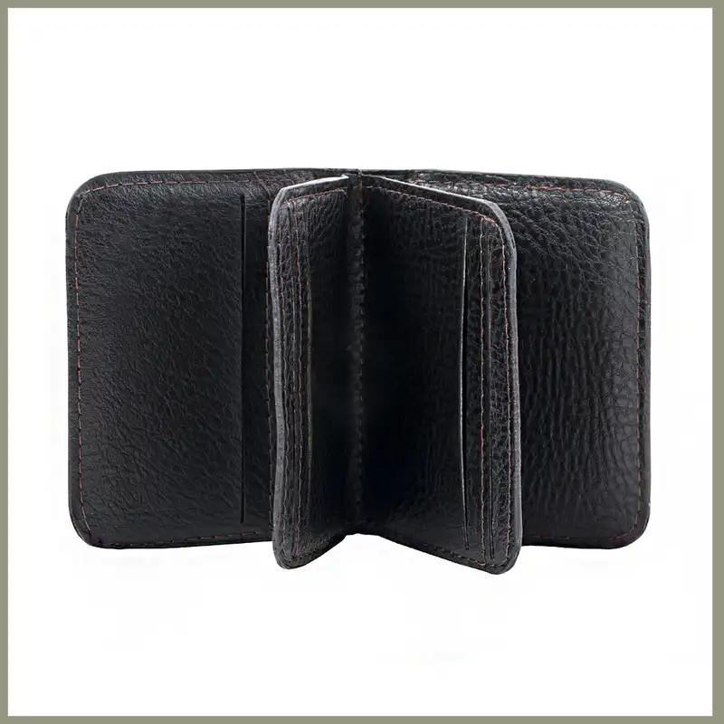 جاکارتی مدل NU-0991