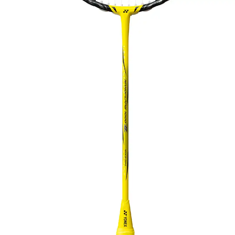 راکت بدمینتون یونکس مدل NanoFlare 1000Z