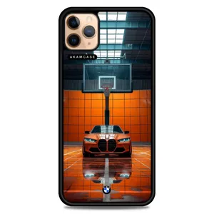 AKAM AMC-WA11PRO-BMW-31 Cover For Apple iPhone 11 Pro