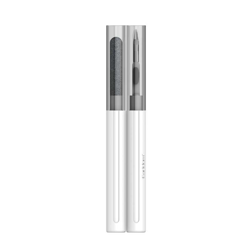 کیت تمیز کننده ایرپاد و گوشی موبایل ارلدام مدل T05 کیت تمیز کننده ایرپاد و گوشی موبایل ارلدام مدل T05