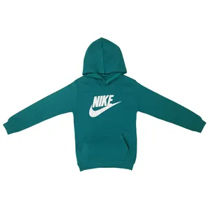 هودی بچگانه کد AC-778