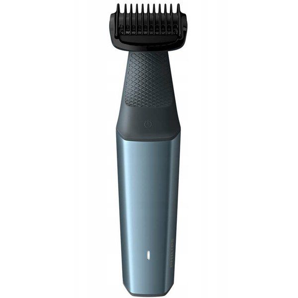 ماشین اصلاح  موی بدن فیلیپس مدل BG3027 -  - 6