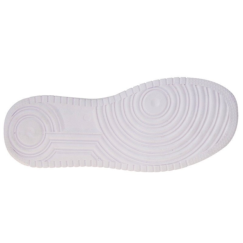 کفش روزمره زنانه مدل  349007712  اسپرت رنگ سبز