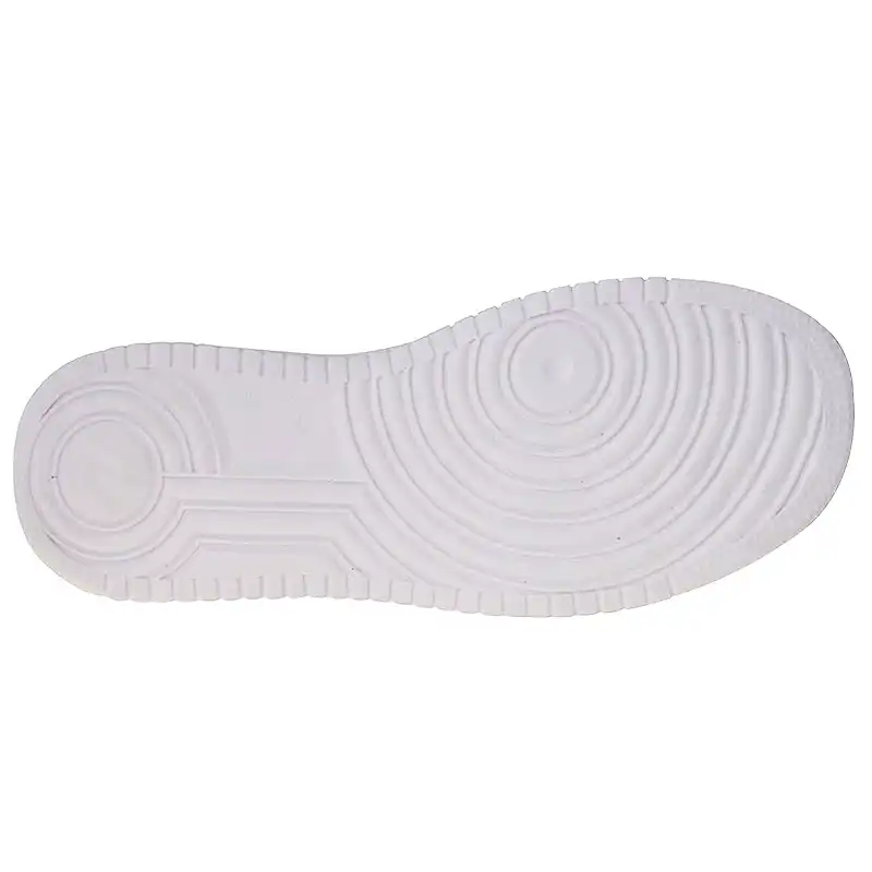 کفش روزمره زنانه مدل  349007704  اسپرت رنگ صورتی