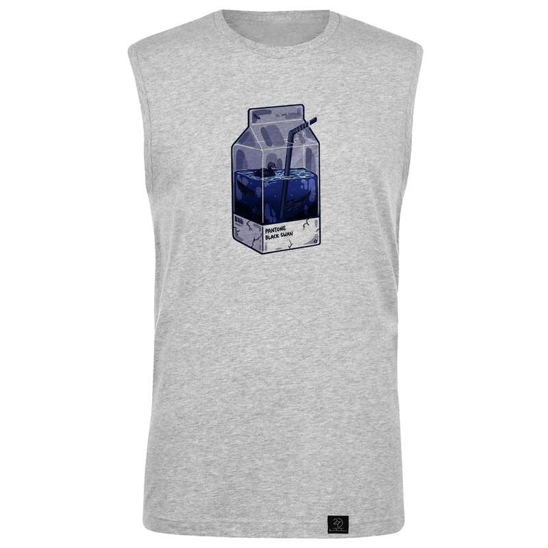 تاپ مردانه 27 مدل آب کد KV175