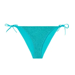 مایو زنانه کالزدونیا مدل SL01698