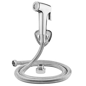 نقد و بررسی شلنگ توالت ریکان مدل شات آف قهرمان توسط خریداران