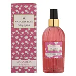 بادی اسپلش زنانه ویکتوریا رز مدل magnolia حجم 250 میلی لیتر