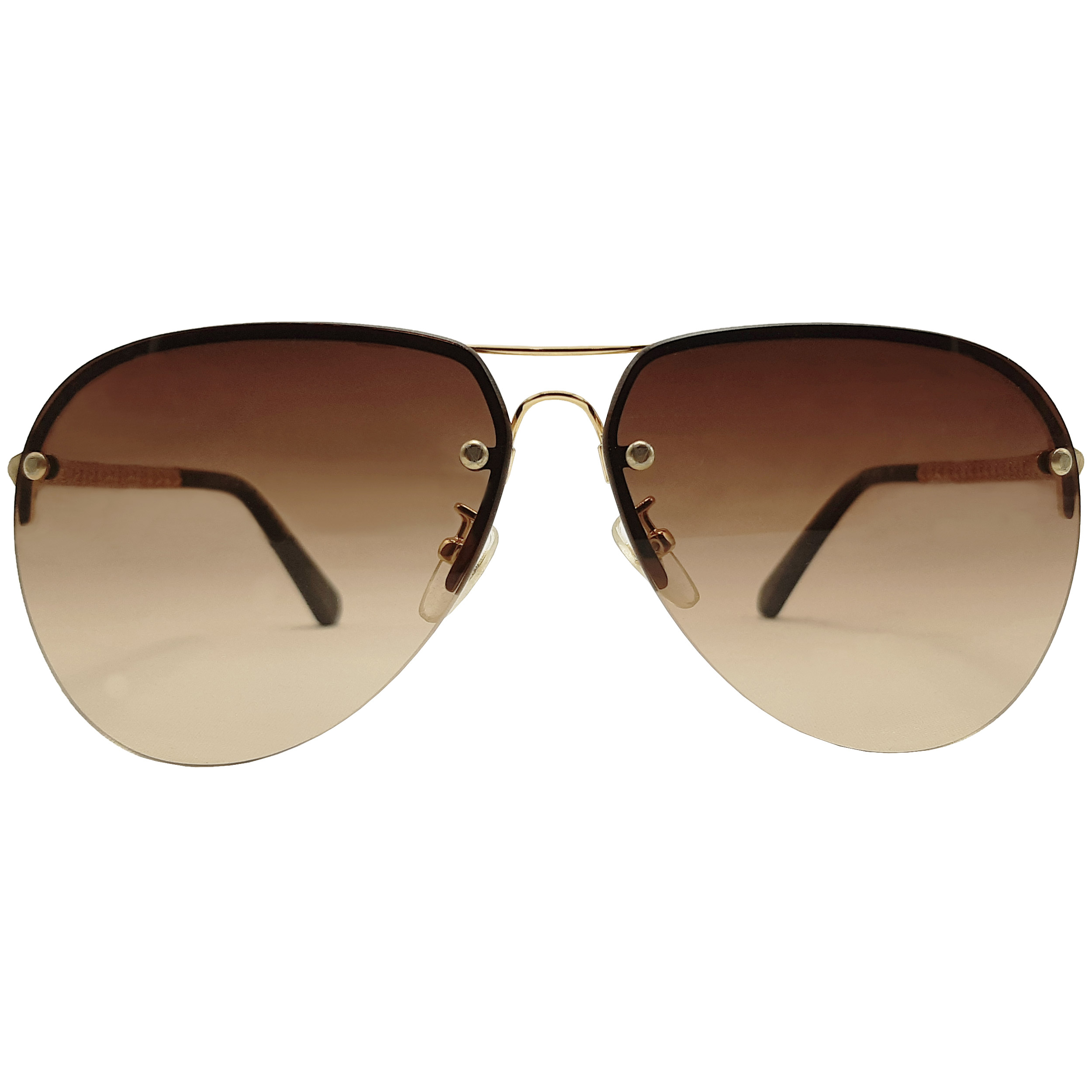 عینک آفتابی مردانه مدل 0597