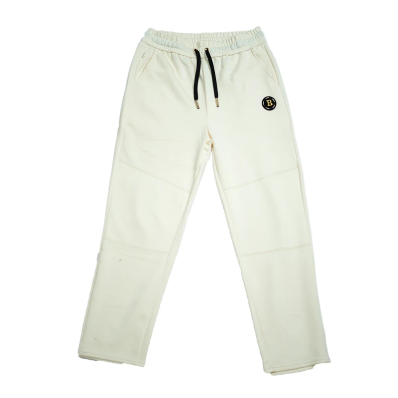 عکس شماره 8 : شلوار اسلش مردانه مدل 9988